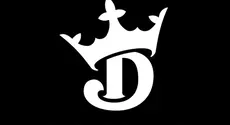 Dnipro