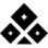 NetGame