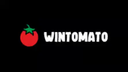 Win Tomato