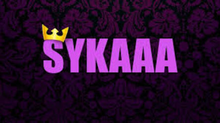 Sykaaa