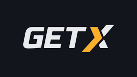 Get-x casino