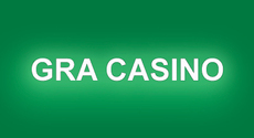 GRA Casino