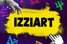 Izzi Art
