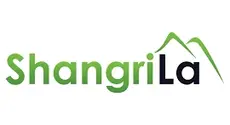 Shangri La