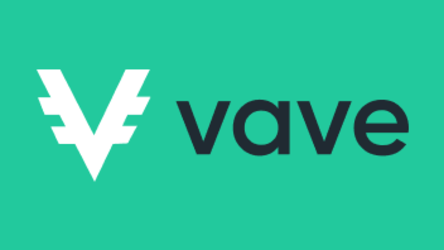 Vave casino