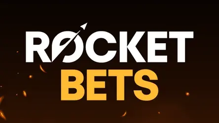 Rocketbets