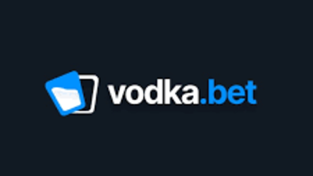 Vodka Casino