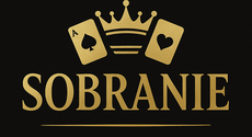 Sobranie
