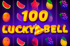 100 Lucky Bell