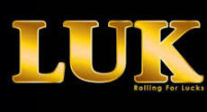 LUK