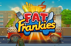 Fat Frankies