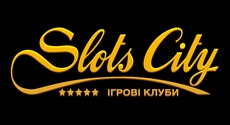 Slots City