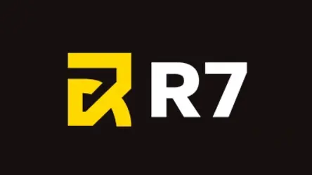 R7 Casinо
