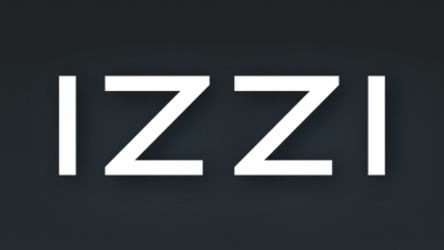 IZZI casino