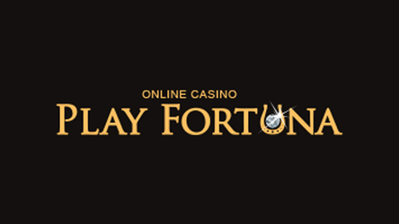Play Fortuna casino
