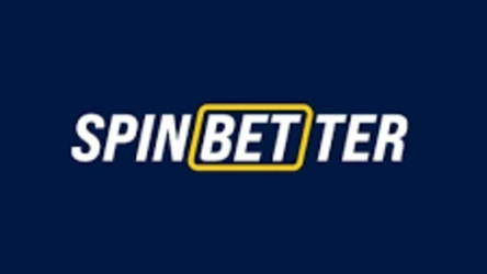 Spin Better