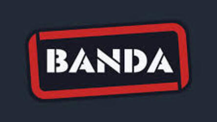 Banda Casino
