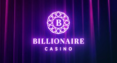 Billionaire
