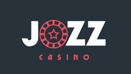 Jozz casino