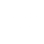 1WIN