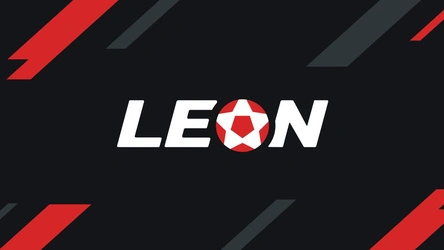 Leonbets