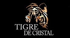 Tigre de Cristal