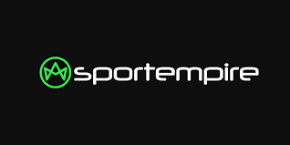 Sportempire