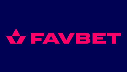 Favbet Беларусь