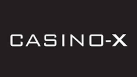 Casino X