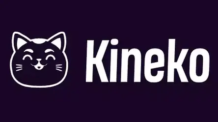 Kineko casino
