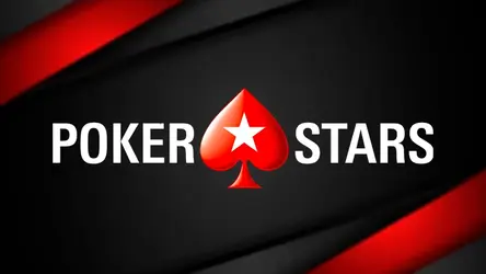 PokerStars
