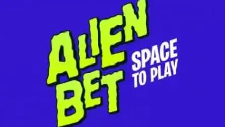 AlienBet
