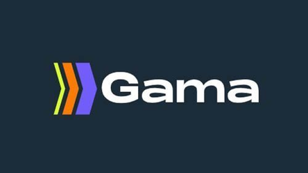 Gama casino