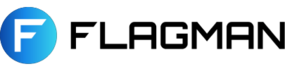 Flagman casino