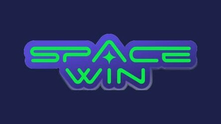 SpaceWin