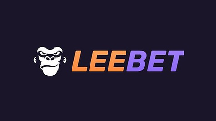 LeeBet