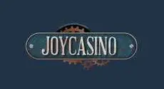 Joycasino вход: как зайти на сайт и зарегистрироваться