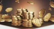 Как зарегистрироваться на Rox casino