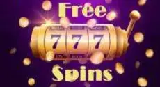 Cat casino фриспины при регистрации: вся информация