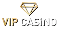 Vip casino промокод на дополнительный бонус 150%