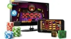 Скачать Fizz slots