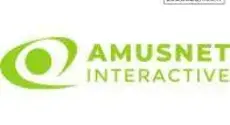 Членство в AIEJA и выход на мексиканский рынок для провайдера Amusnet