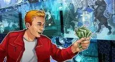 Могут ли текущие игорные законы применяться к NFT и метавселенным?