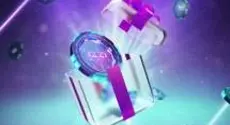 Еженедельные бонусы на Izzi casino | Условия акции