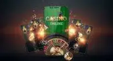 Обзор игровых автоматов на Cat Casino