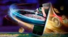 Мобильная версия Izzi Casino для телефонов и планшетов