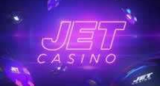 Как зарегистрироваться на Jet casino: пошаговые советы
