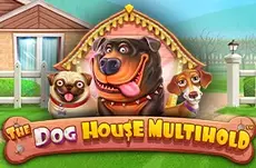 The Dog House Multihold