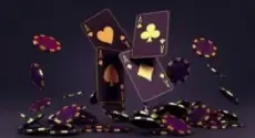 Промокод Elslots на 2023 г.