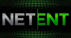 Топ 10 игр компании NetEnt в 2022